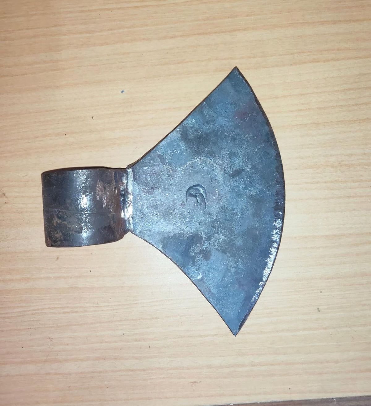 Soil kheti Heavy Duty Handmade Axe